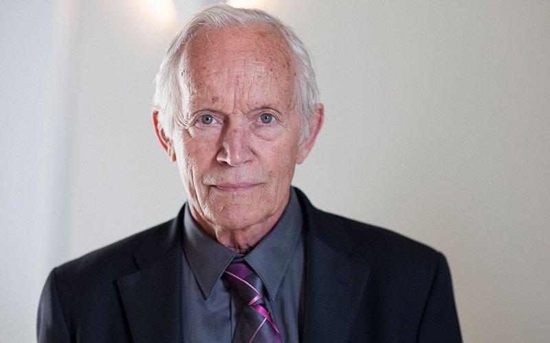 фильм хищник